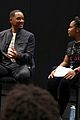 will-smith-techcrunch