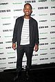 will-smith-techcrunch