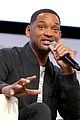 will-smith-techcrunch