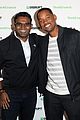will-smith-techcrunch