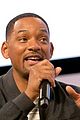 will-smith-techcrunch