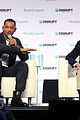 will-smith-techcrunch