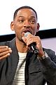 will-smith-techcrunch