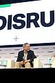 will-smith-techcrunch