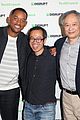 will-smith-techcrunch