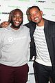 will-smith-techcrunch