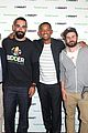 will-smith-techcrunch