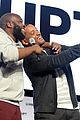 will-smith-techcrunch