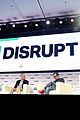 will-smith-techcrunch