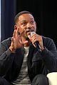 will-smith-techcrunch