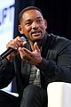 will-smith-techcrunch