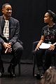 will-smith-techcrunch