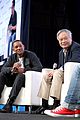 will-smith-techcrunch
