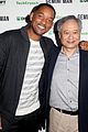 will-smith-techcrunch