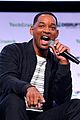 will-smith-techcrunch
