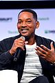 will-smith-techcrunch