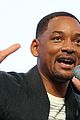 will-smith-techcrunch