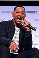 will-smith-techcrunch