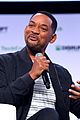 will-smith-techcrunch