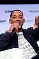 will-smith-techcrunch