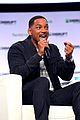 will-smith-techcrunch