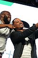 will-smith-techcrunch