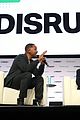 will-smith-techcrunch