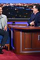 will-stephen