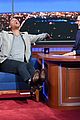 will-stephen
