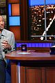 will-stephen