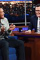 will-stephen