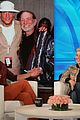 woody-ellen