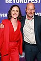 woody-ellen