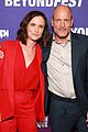 woody-ellen