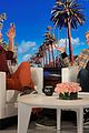 woody-ellen