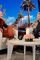 woody-ellen