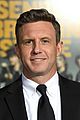 zombie-prem
