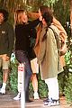 aniston-vicente