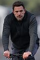 ben-bike