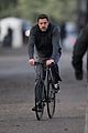 ben-bike