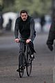 ben-bike