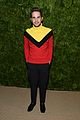 ben-cfda