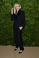 ben-cfda