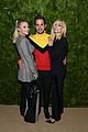 ben-cfda
