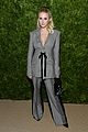 ben-cfda
