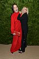 ben-cfda