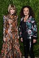 ben-cfda