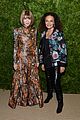 ben-cfda