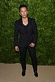 ben-cfda