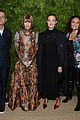 ben-cfda